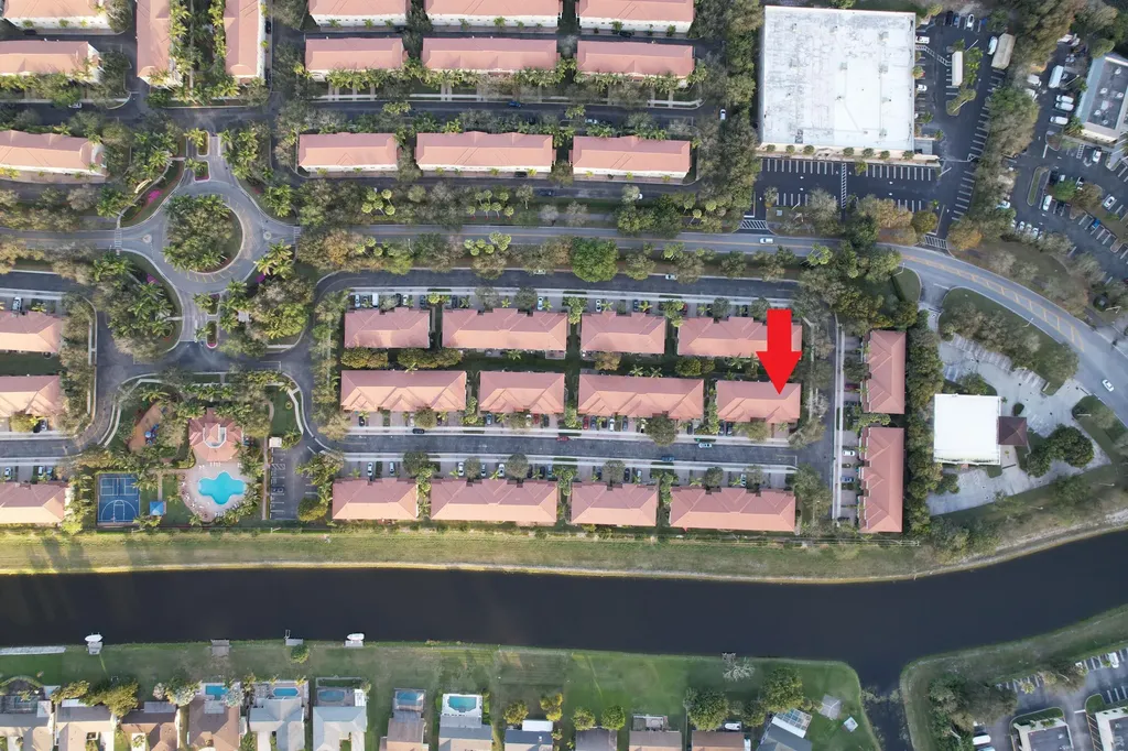 2789 S Evergreen Circle Boynton Beach FL 33426