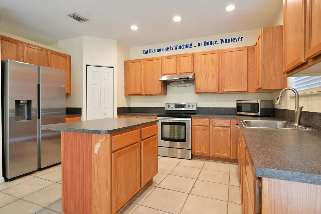 2789 S Evergreen Circle Boynton Beach FL 33426