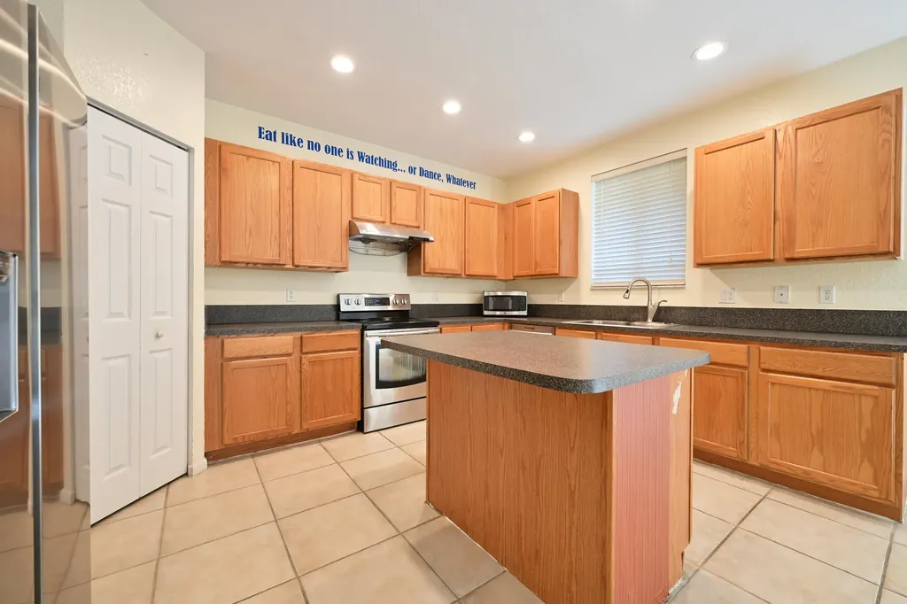 2789 S Evergreen Circle Boynton Beach FL 33426