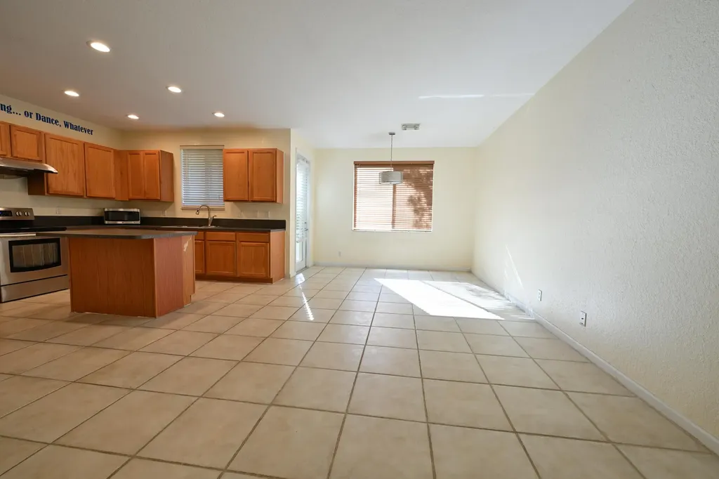 2789 S Evergreen Circle Boynton Beach FL 33426