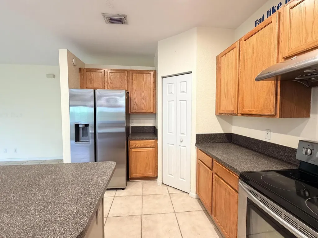 2789 S Evergreen Circle Boynton Beach FL 33426