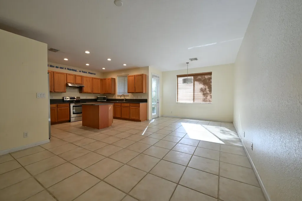 2789 S Evergreen Circle Boynton Beach FL 33426