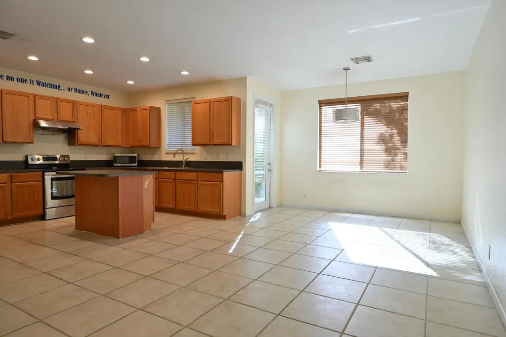 2789 S Evergreen Circle Boynton Beach FL 33426