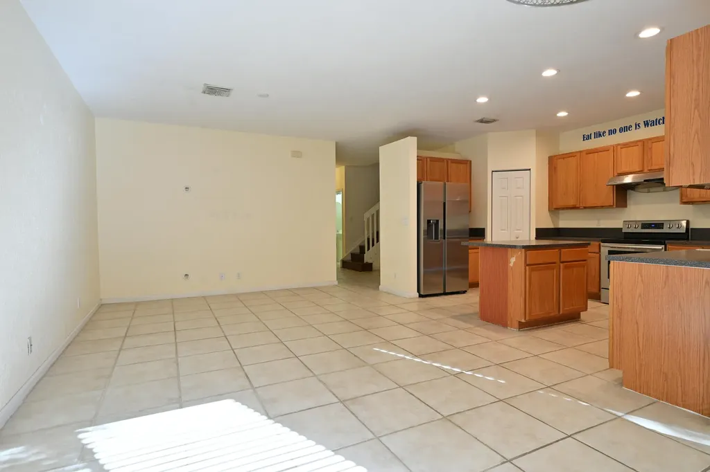 2789 S Evergreen Circle Boynton Beach FL 33426