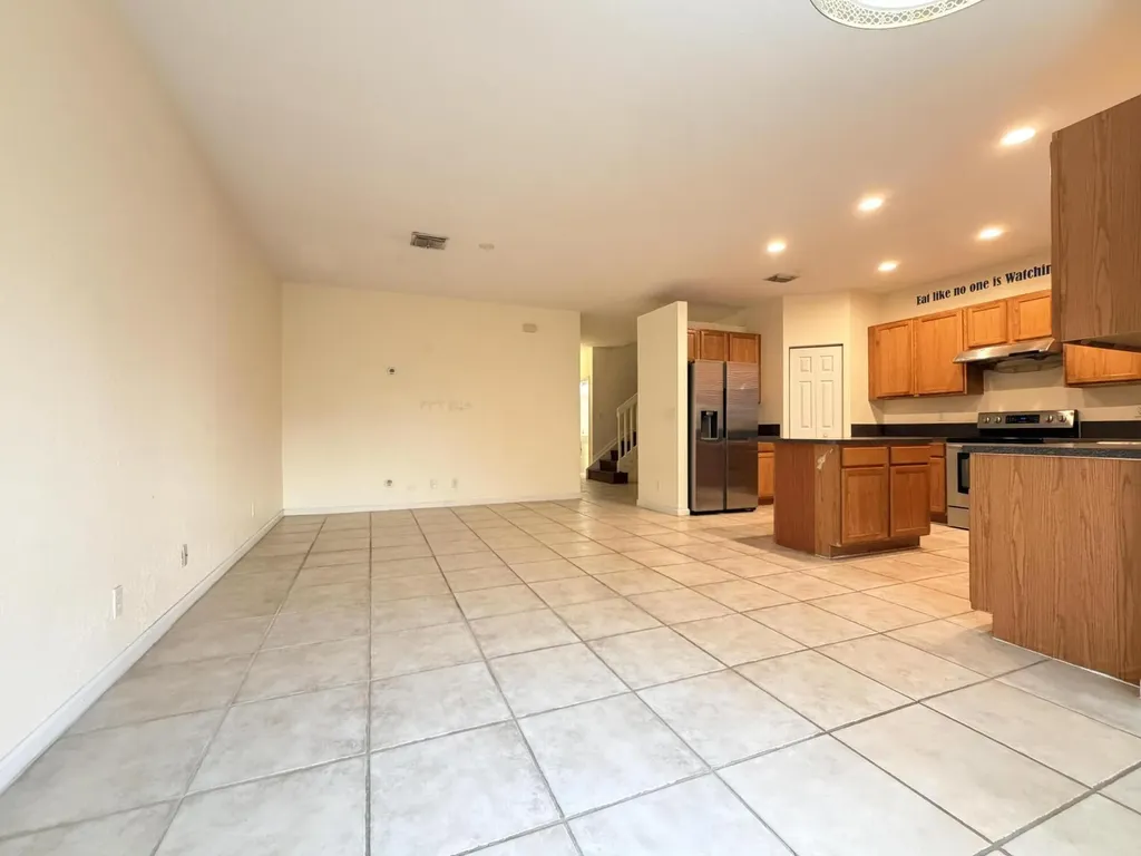 2789 S Evergreen Circle Boynton Beach FL 33426