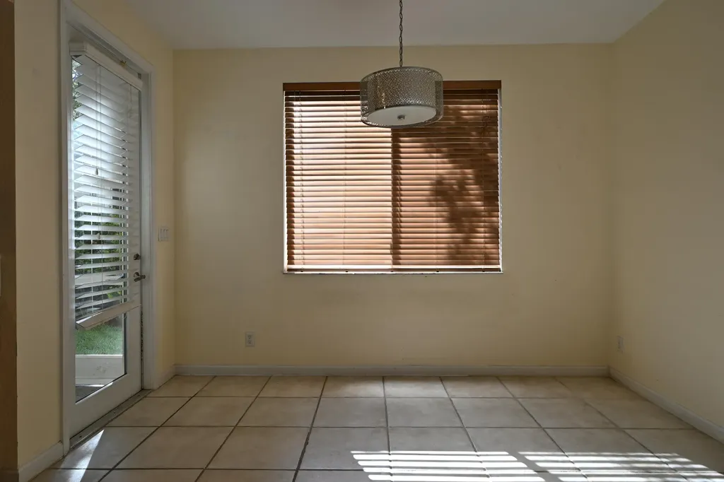 2789 S Evergreen Circle Boynton Beach FL 33426