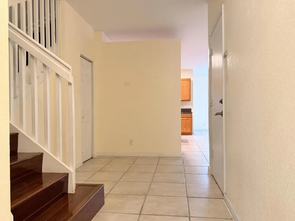 2789 S Evergreen Circle Boynton Beach FL 33426
