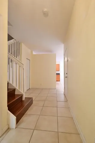 2789 S Evergreen Circle Boynton Beach FL 33426