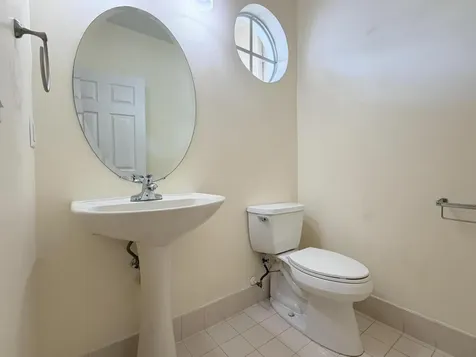 2789 S Evergreen Circle Boynton Beach FL 33426