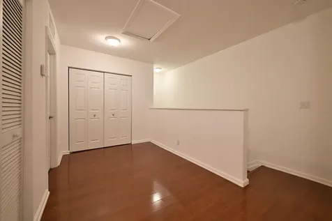 2789 S Evergreen Circle Boynton Beach FL 33426
