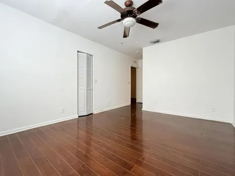 2789 S Evergreen Circle Boynton Beach FL 33426