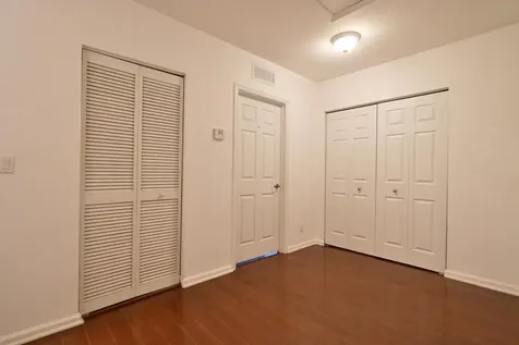 2789 S Evergreen Circle Boynton Beach FL 33426