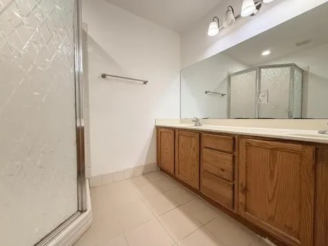 2789 S Evergreen Circle Boynton Beach FL 33426