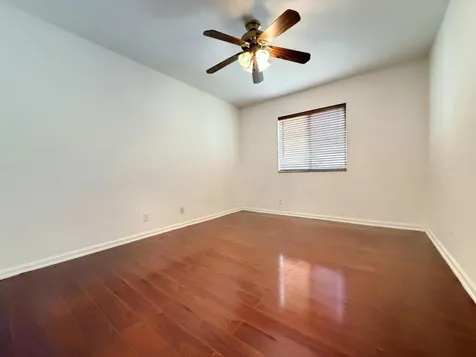 2789 S Evergreen Circle Boynton Beach FL 33426