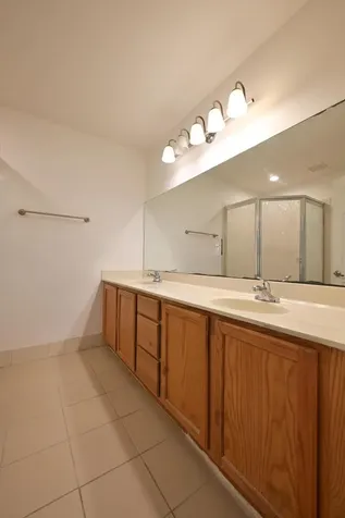 2789 S Evergreen Circle Boynton Beach FL 33426