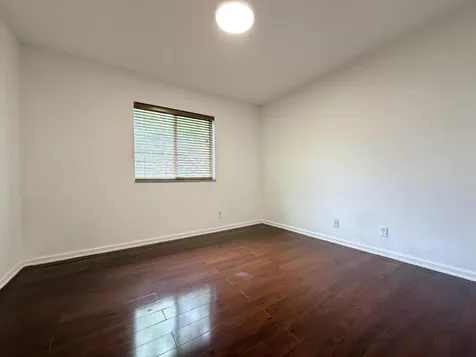 2789 S Evergreen Circle Boynton Beach FL 33426