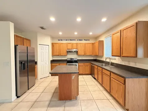 2789 S Evergreen Circle Boynton Beach FL 33426