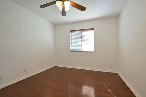 2789 S Evergreen Circle Boynton Beach FL 33426
