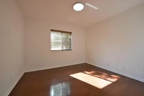 2789 S Evergreen Circle Boynton Beach FL 33426