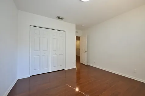 2789 S Evergreen Circle Boynton Beach FL 33426