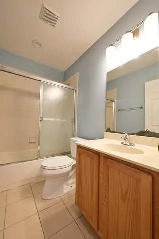 2789 S Evergreen Circle Boynton Beach FL 33426