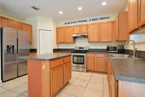 2789 S Evergreen Circle Boynton Beach FL 33426