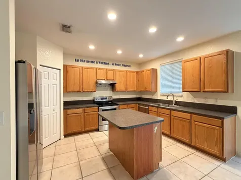 2789 S Evergreen Circle Boynton Beach FL 33426