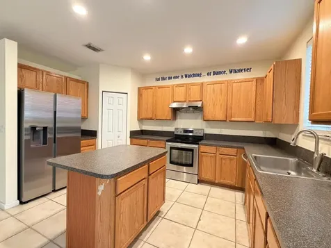 2789 S Evergreen Circle Boynton Beach FL 33426