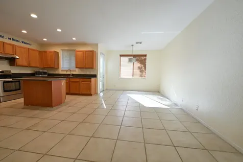 2789 S Evergreen Circle Boynton Beach FL 33426