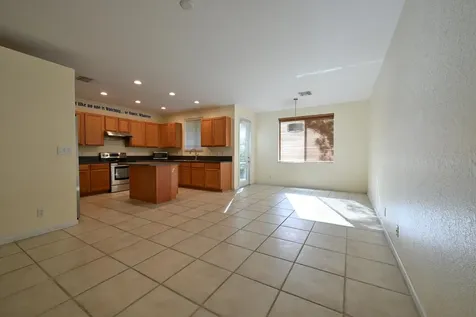 2789 S Evergreen Circle Boynton Beach FL 33426