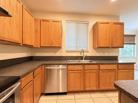 2789 S Evergreen Circle Boynton Beach FL 33426