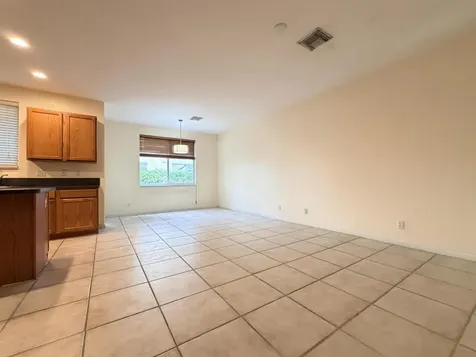 2789 S Evergreen Circle Boynton Beach FL 33426