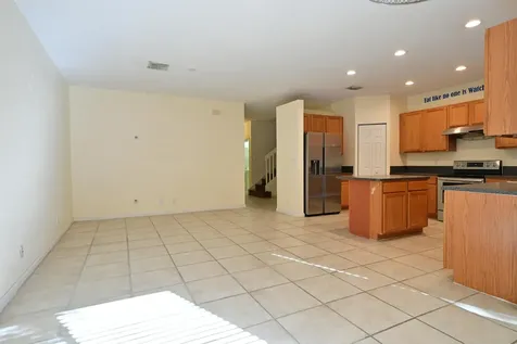 2789 S Evergreen Circle Boynton Beach FL 33426