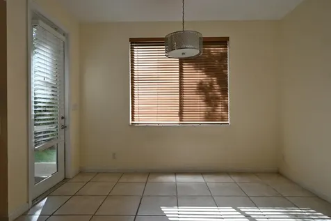 2789 S Evergreen Circle Boynton Beach FL 33426