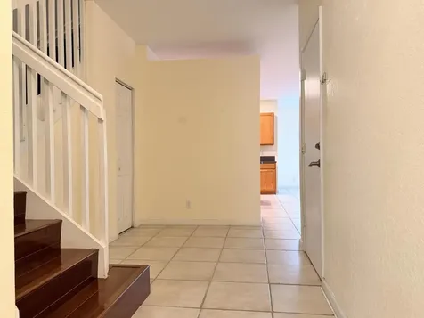 2789 S Evergreen Circle Boynton Beach FL 33426