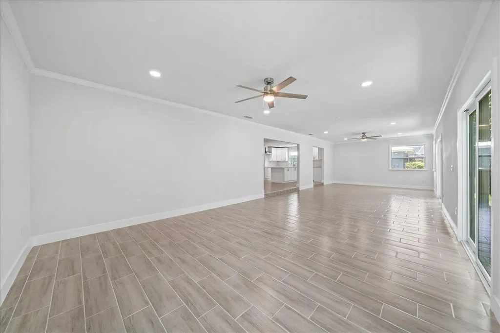 179 Filbert Street Sebastian FL 32958