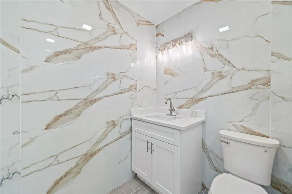 179 Filbert Street Sebastian FL 32958