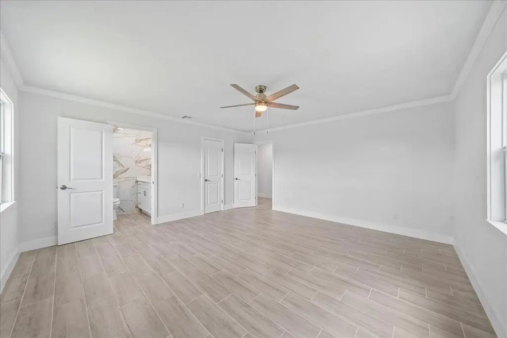 179 Filbert Street Sebastian FL 32958