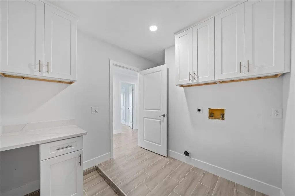 179 Filbert Street Sebastian FL 32958