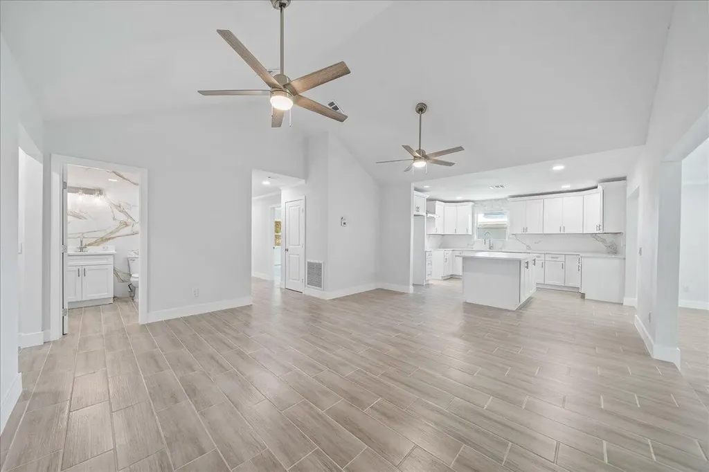 179 Filbert Street Sebastian FL 32958