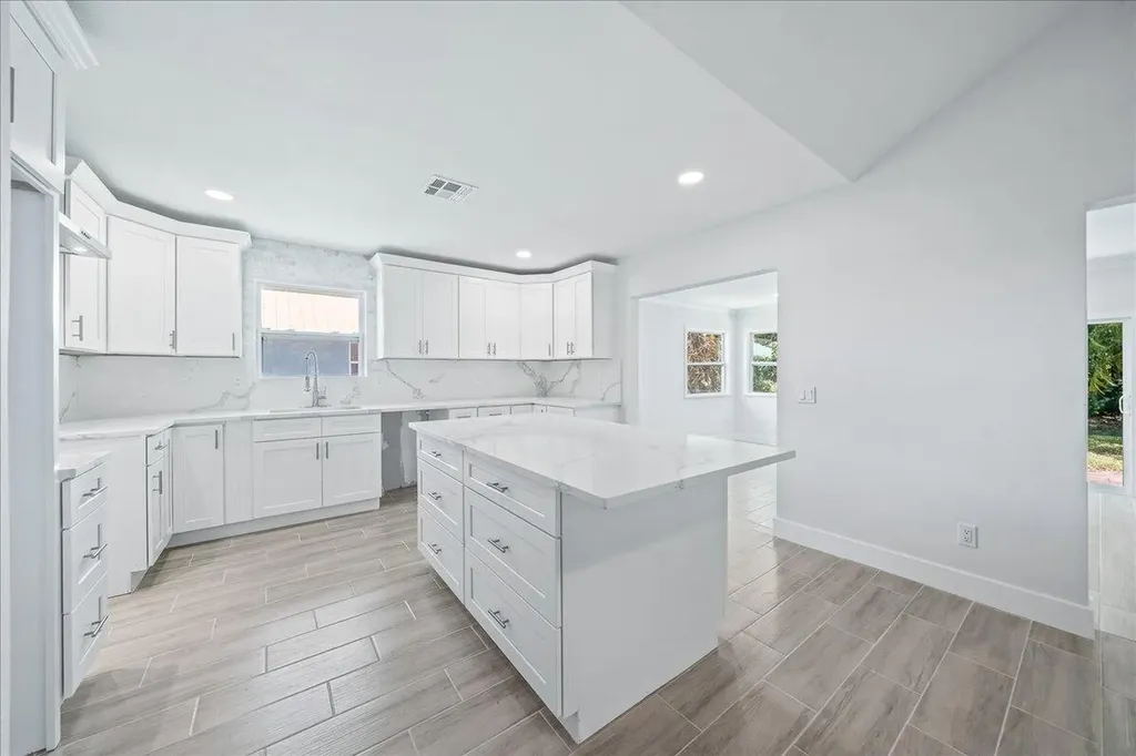 179 Filbert Street Sebastian FL 32958