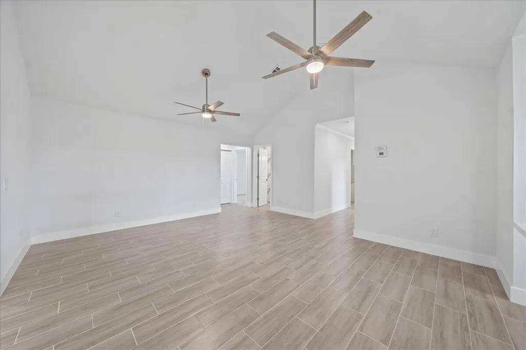 179 Filbert Street Sebastian FL 32958
