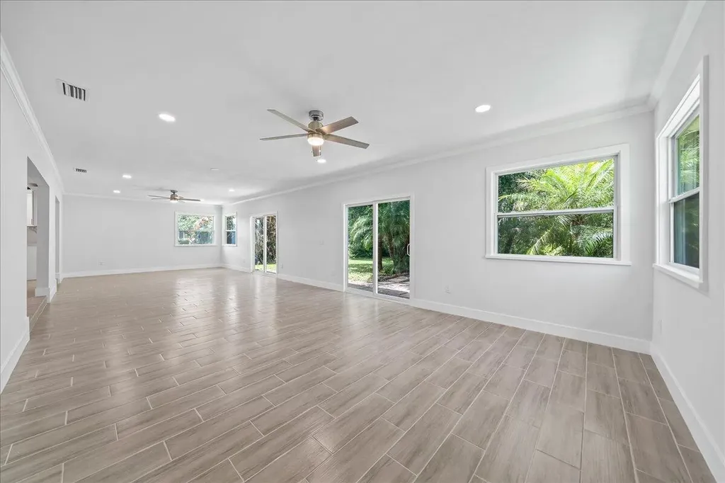 179 Filbert Street Sebastian FL 32958