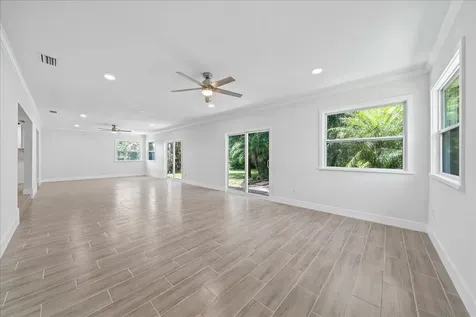 179 Filbert Street Sebastian FL 32958