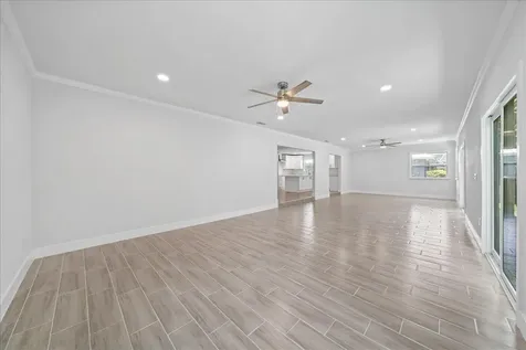 179 Filbert Street Sebastian FL 32958
