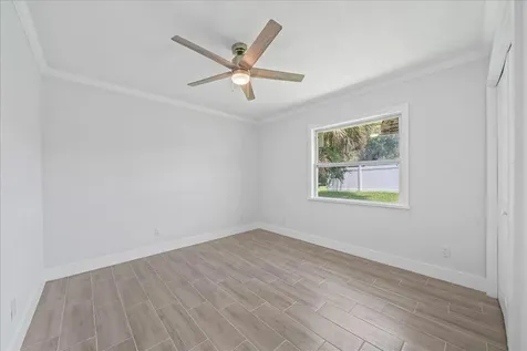 179 Filbert Street Sebastian FL 32958