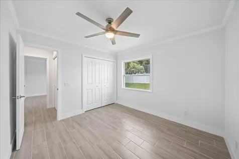 179 Filbert Street Sebastian FL 32958