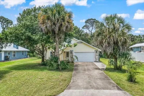 179 Filbert Street Sebastian FL 32958