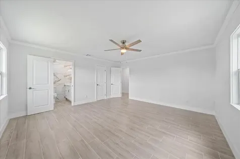 179 Filbert Street Sebastian FL 32958