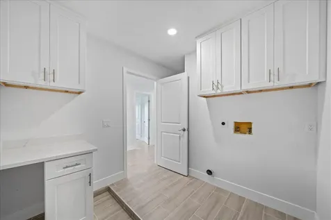 179 Filbert Street Sebastian FL 32958